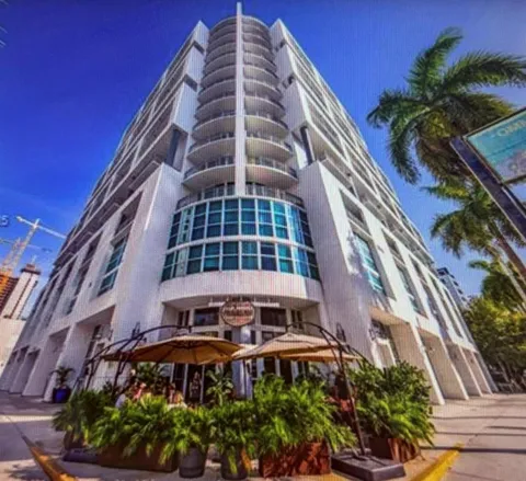 350 NE 24TH STREET #514
