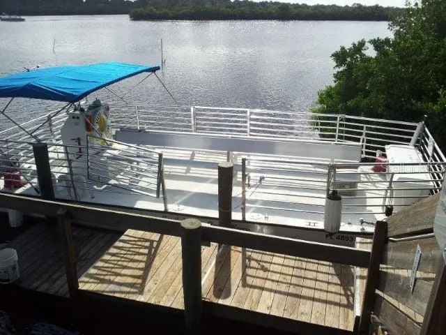 UNICORN ROAD Venice, FL 34293