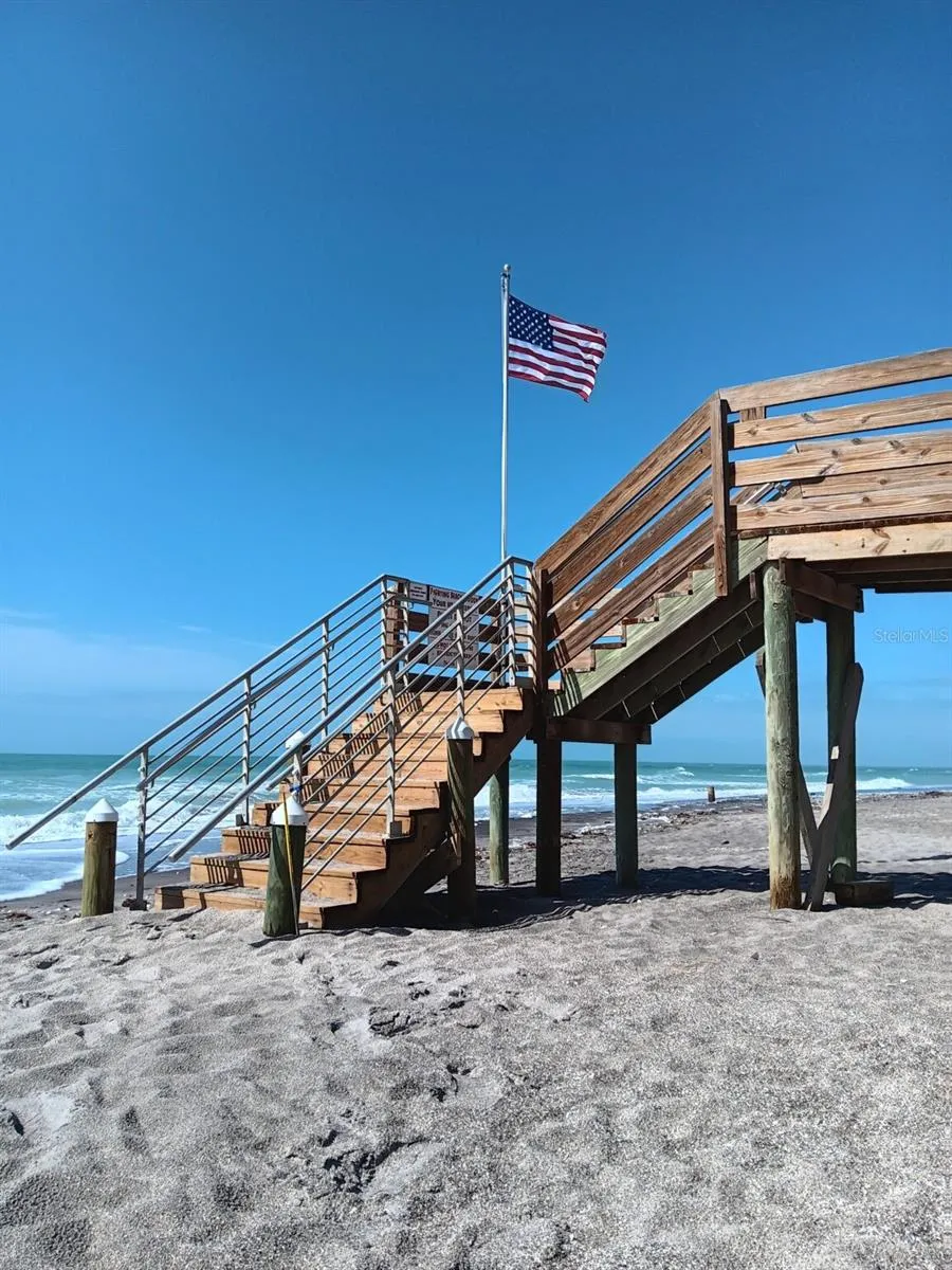 UNICORN ROAD Venice, FL 34293