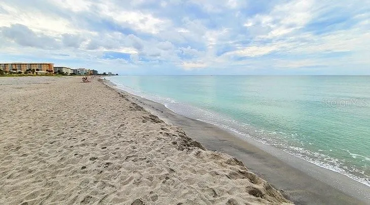 UNICORN ROAD Venice, FL 34293
