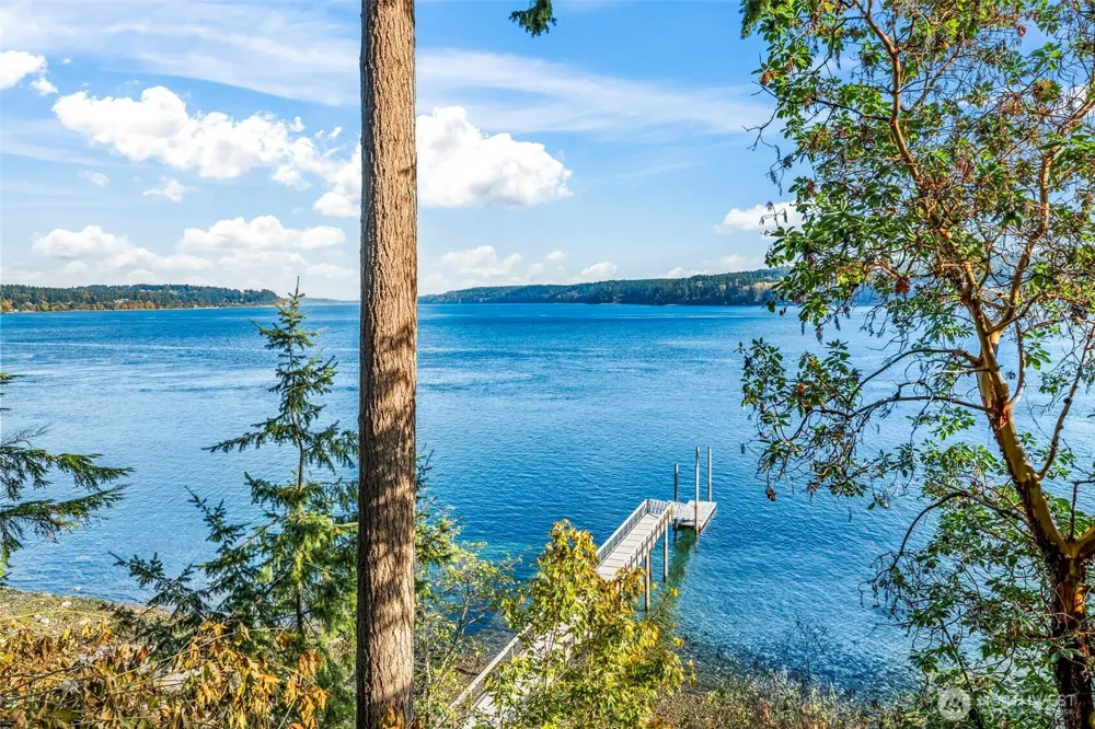 611 135th Street NW Gig Harbor, WA 98332