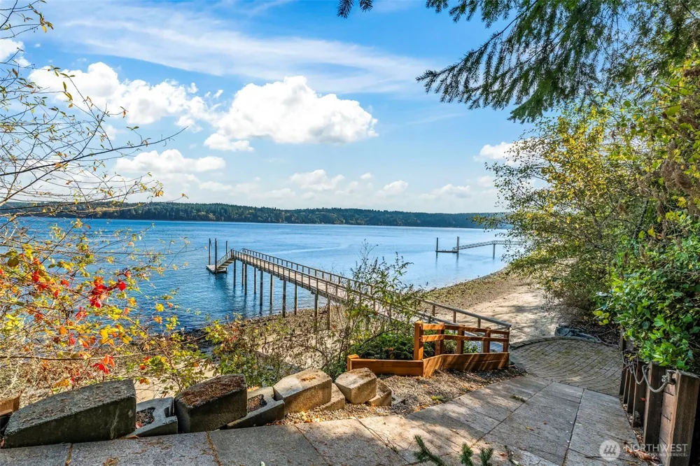 611 135th Street NW Gig Harbor, WA 98332