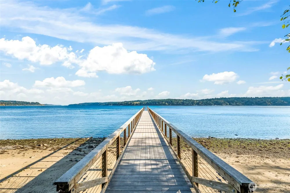 611 135th Street NW Gig Harbor, WA 98332