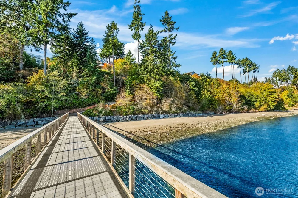 611 135th Street NW Gig Harbor, WA 98332