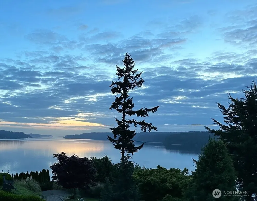 611 135th Street NW Gig Harbor, WA 98332
