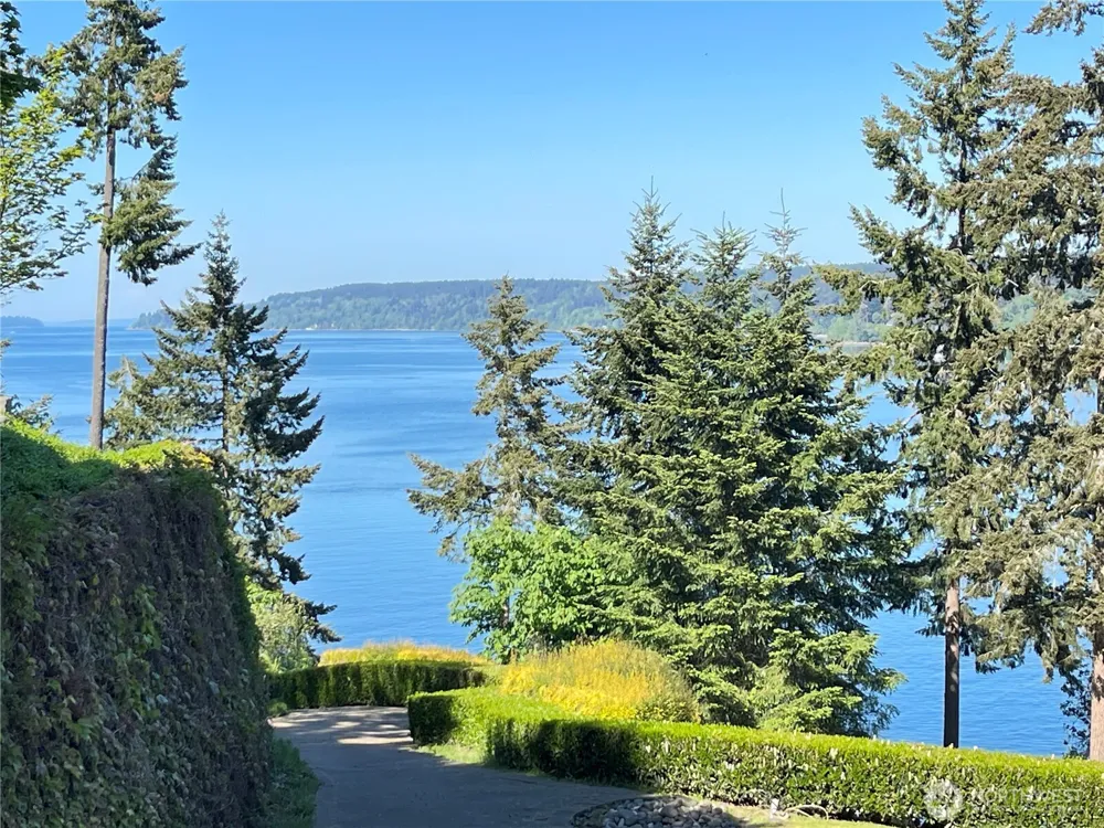 611 135th Street NW Gig Harbor, WA 98332