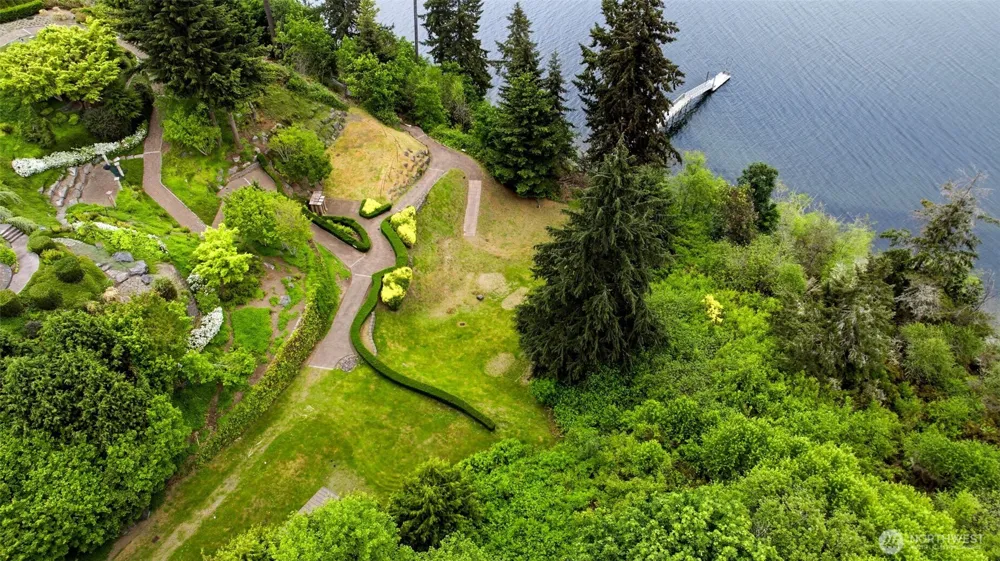 611 135th Street NW Gig Harbor, WA 98332
