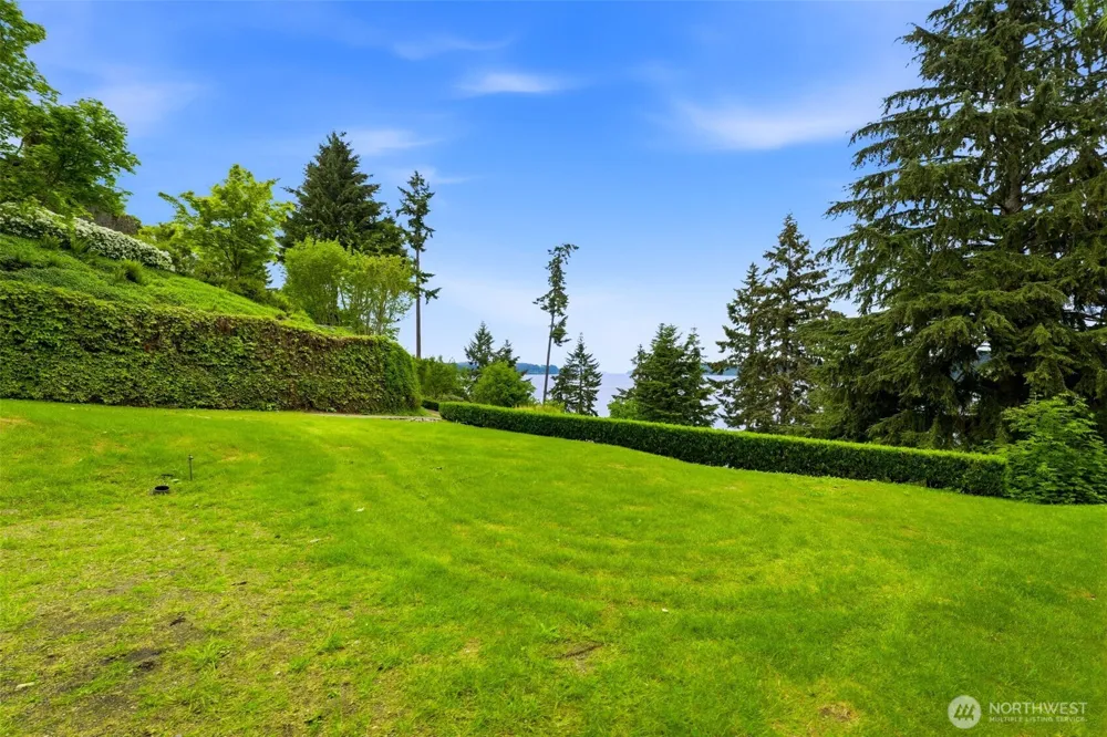 611 135th Street NW Gig Harbor, WA 98332