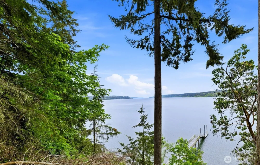 611 135th Street NW Gig Harbor, WA 98332
