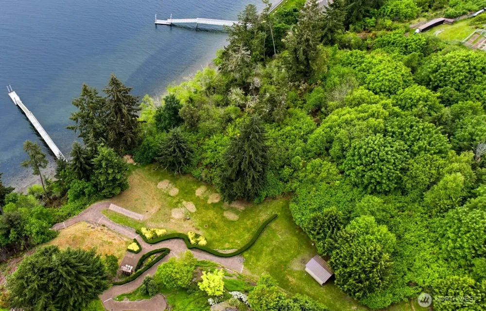 611 135th Street NW Gig Harbor, WA 98332