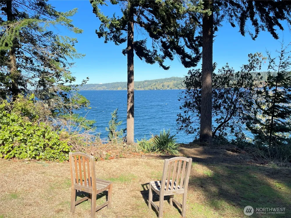 611 135th Street NW Gig Harbor, WA 98332