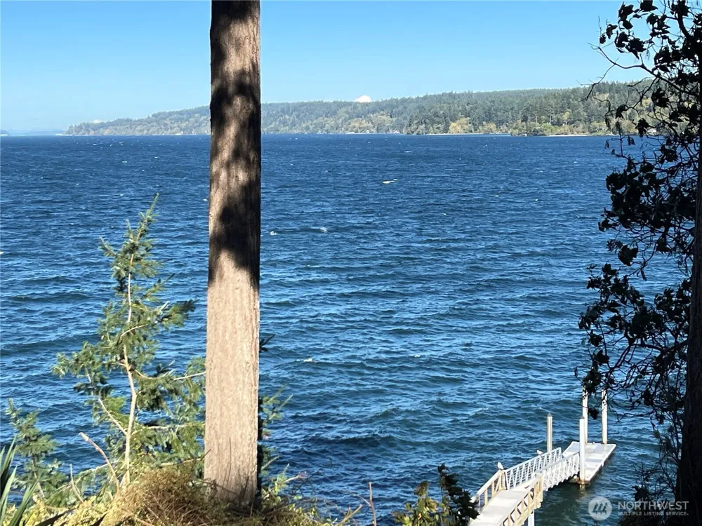 611 135th Street NW Gig Harbor, WA 98332