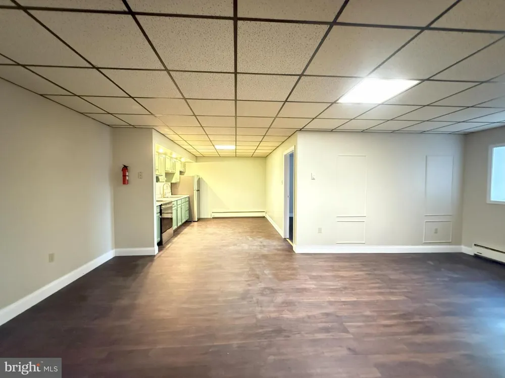 132 E MAIN STREET #1B Girardville, PA 17935
