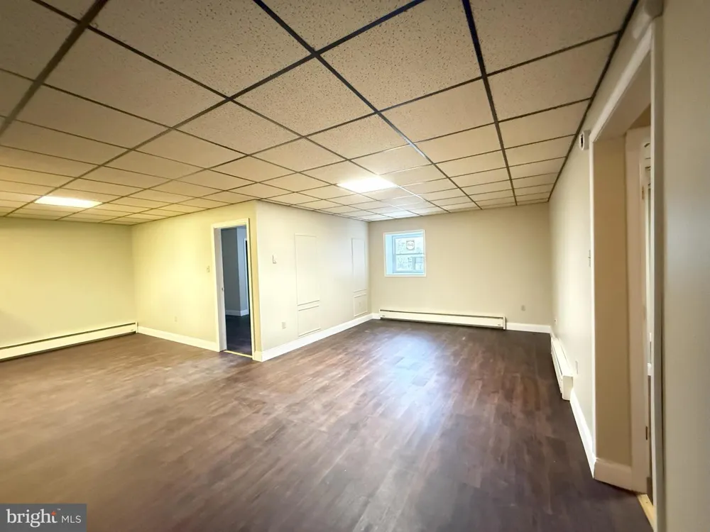 132 E MAIN STREET #1B Girardville, PA 17935
