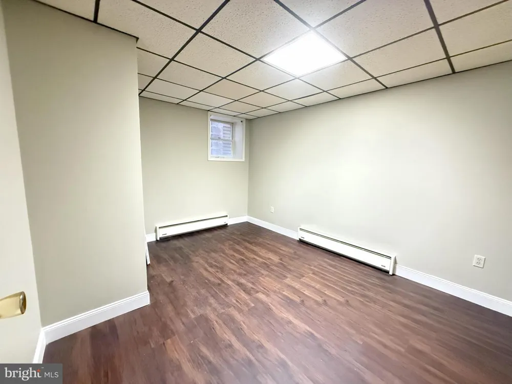 132 E MAIN STREET #1B Girardville, PA 17935