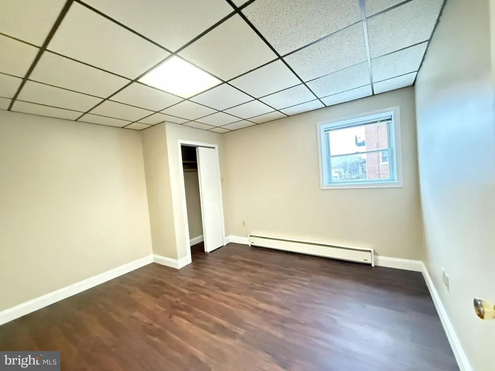 132 E MAIN STREET #1B Girardville, PA 17935