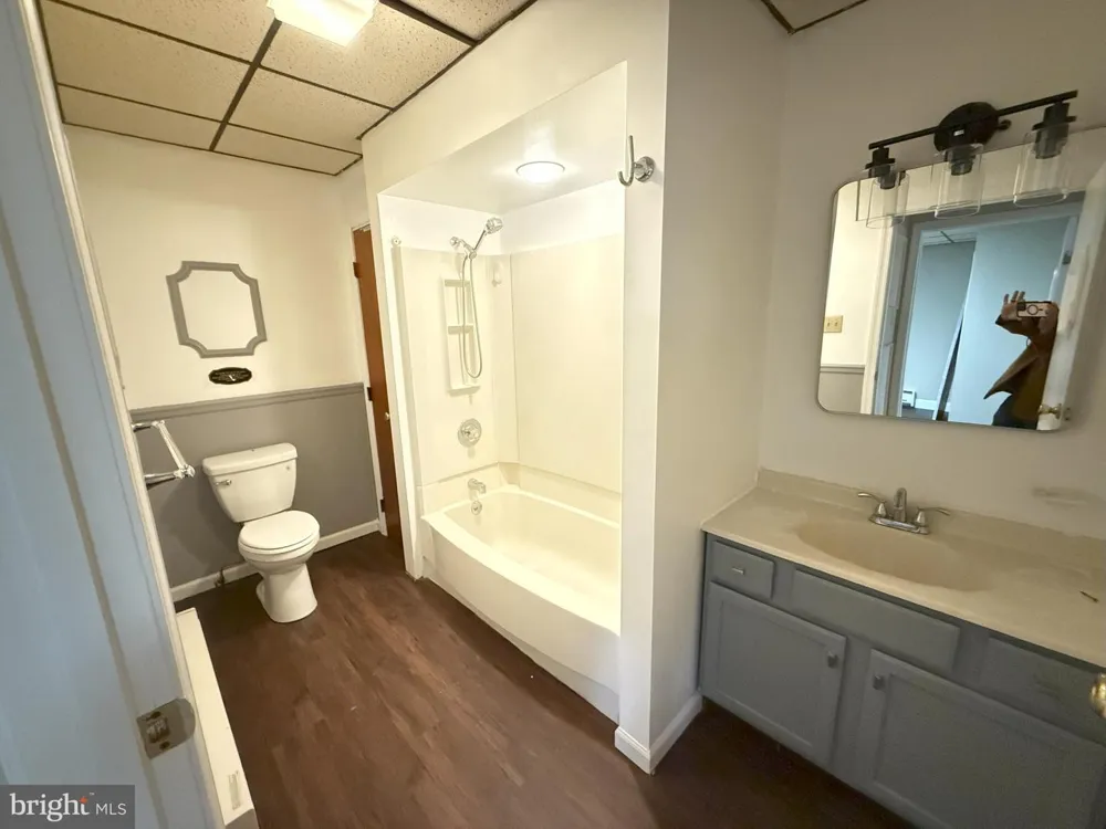 132 E MAIN STREET #1B Girardville, PA 17935