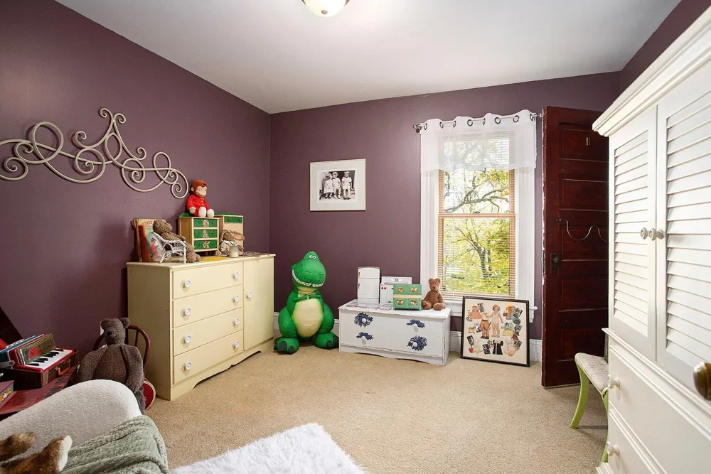 306 W Michigan Avenue Three Rivers City, MI 49093