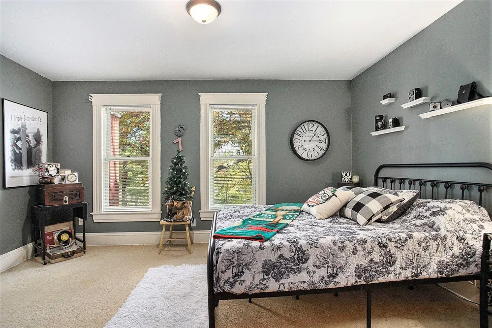 306 W Michigan Avenue Three Rivers City, MI 49093