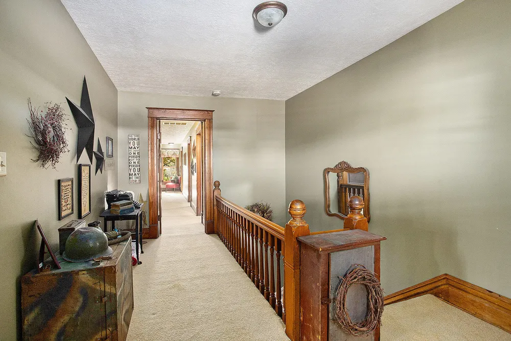 306 W Michigan Avenue Three Rivers City, MI 49093