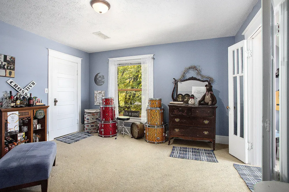 306 W Michigan Avenue Three Rivers City, MI 49093
