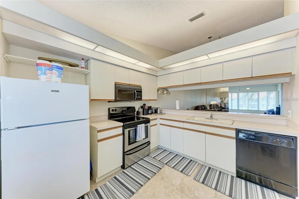 4366 MADEIRA COURT #3356 Sarasota, FL 34233