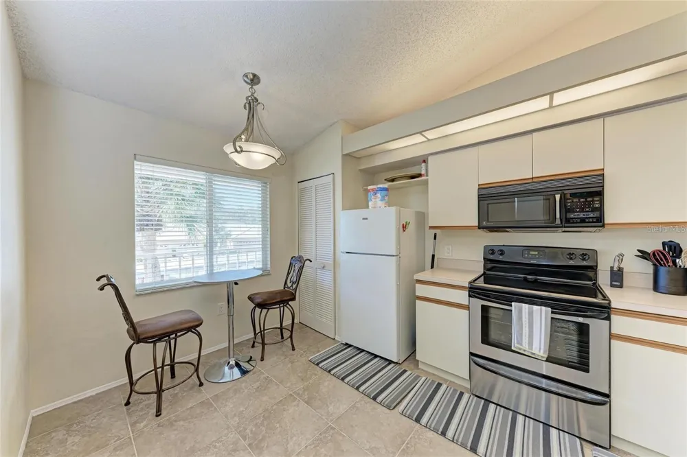 4366 MADEIRA COURT #3356 Sarasota, FL 34233