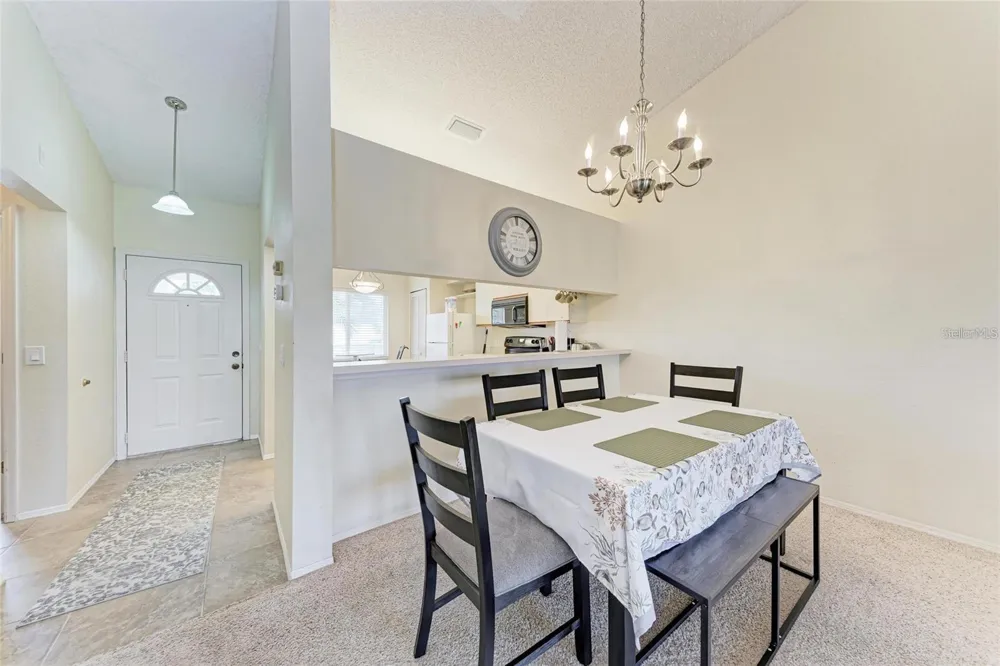 4366 MADEIRA COURT #3356 Sarasota, FL 34233