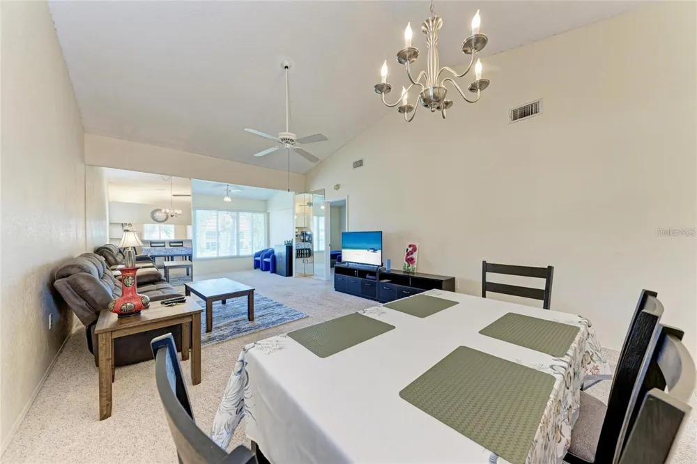 4366 MADEIRA COURT #3356 Sarasota, FL 34233