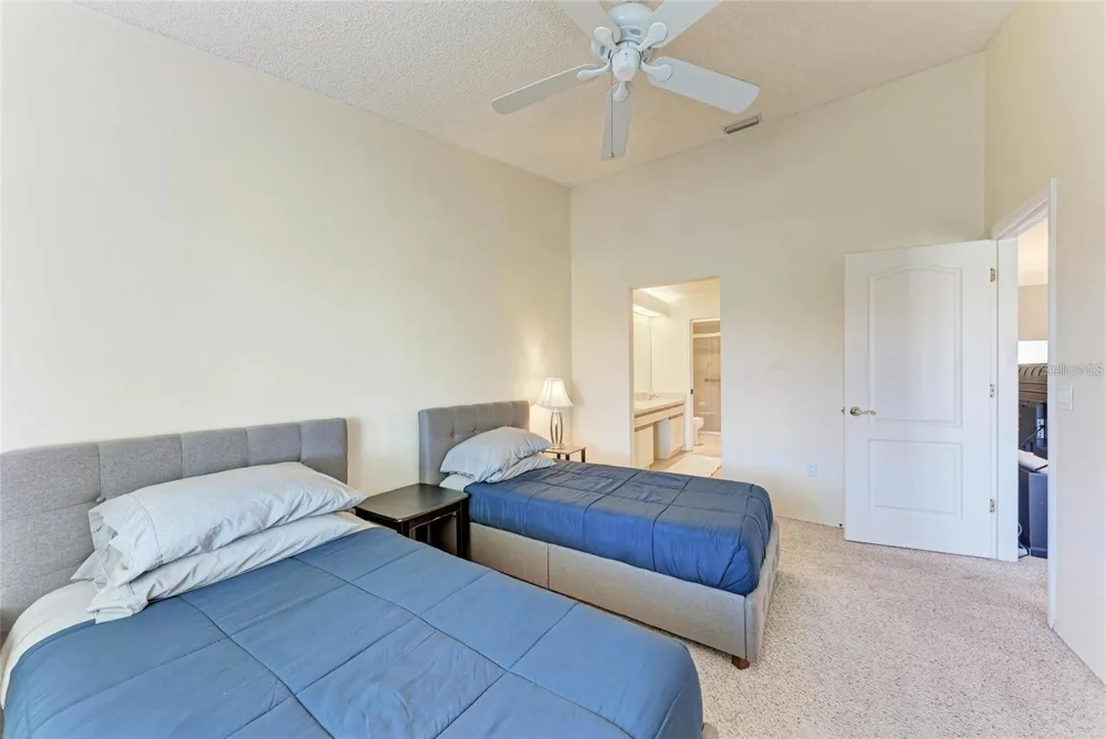 4366 MADEIRA COURT #3356 Sarasota, FL 34233