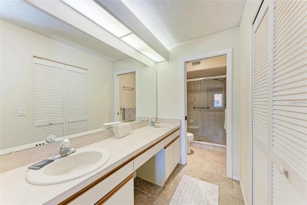 4366 MADEIRA COURT #3356 Sarasota, FL 34233