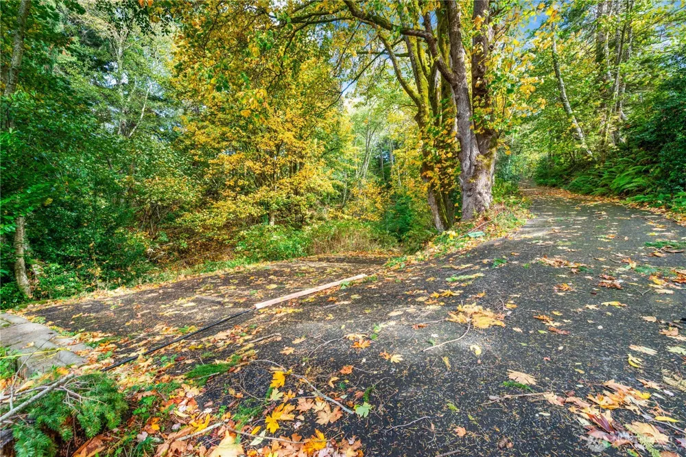 13843 SW 248th Street Vashon, WA 98070