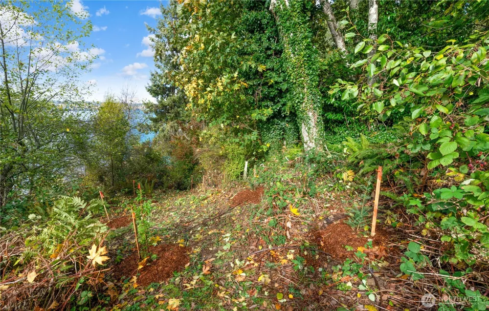 13843 SW 248th Street Vashon, WA 98070