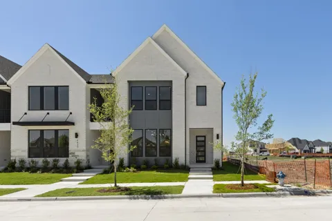4421 Flowerpot Drive