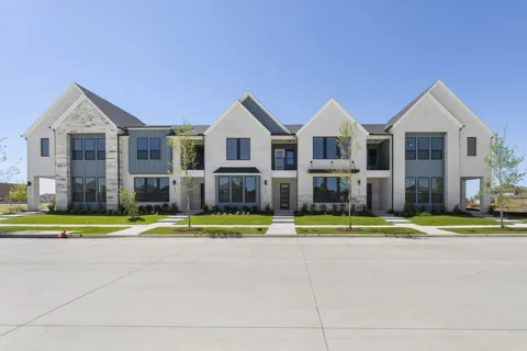 4429 Flowerpot Drive
