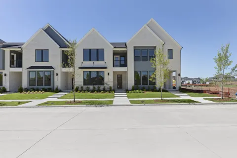 4425 Flowerpot Drive