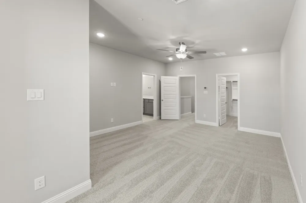 4425 Flowerpot Drive Celina, TX 75078