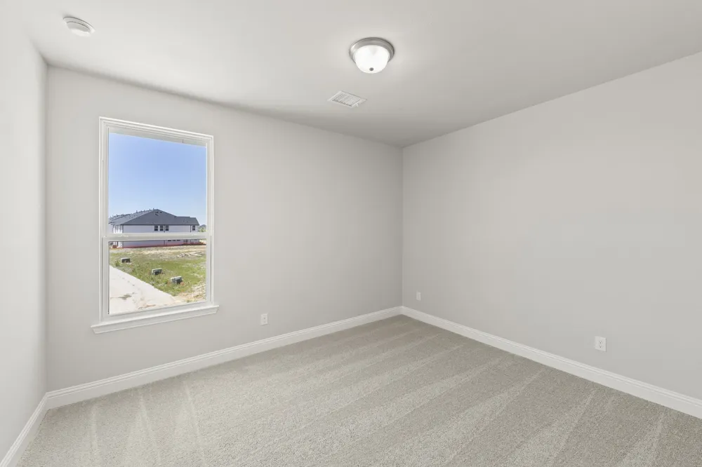 4425 Flowerpot Drive Celina, TX 75078