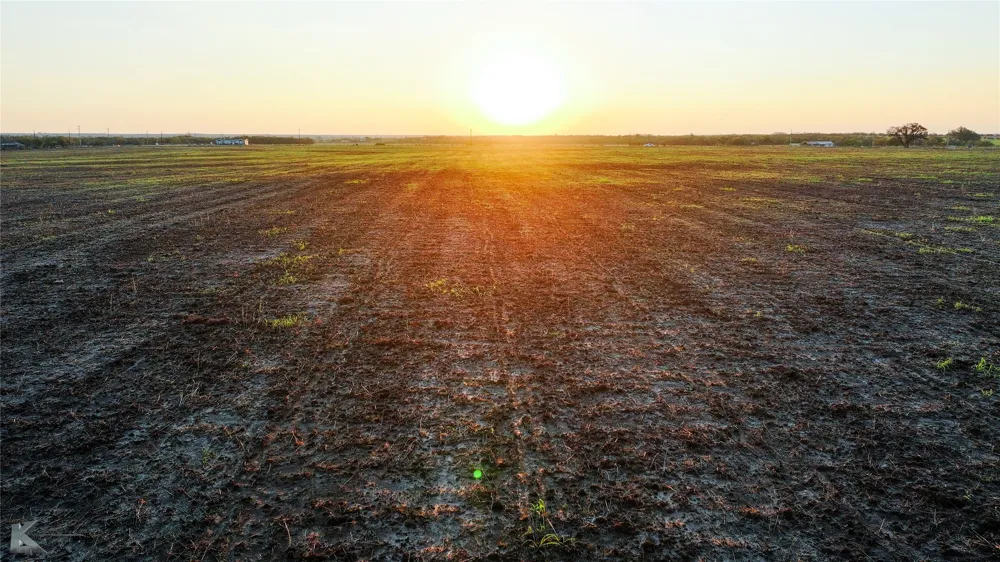 FM 603 Clyde, TX 79510