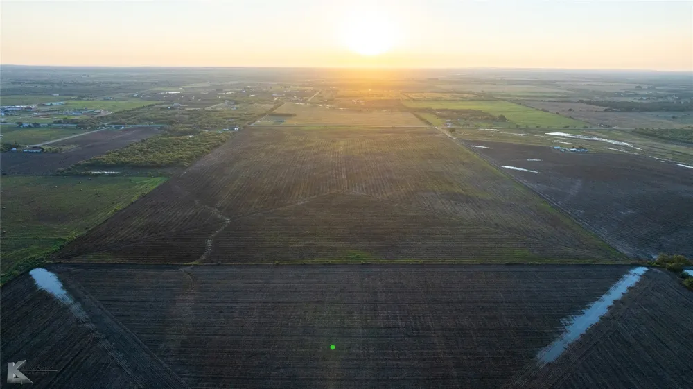 FM 603 Clyde, TX 79510