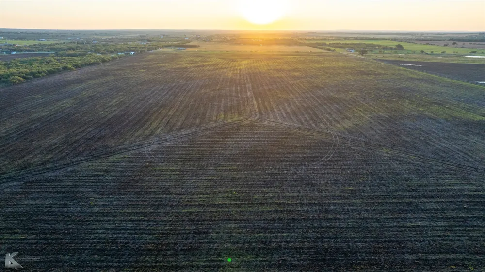 FM 603 Clyde, TX 79510