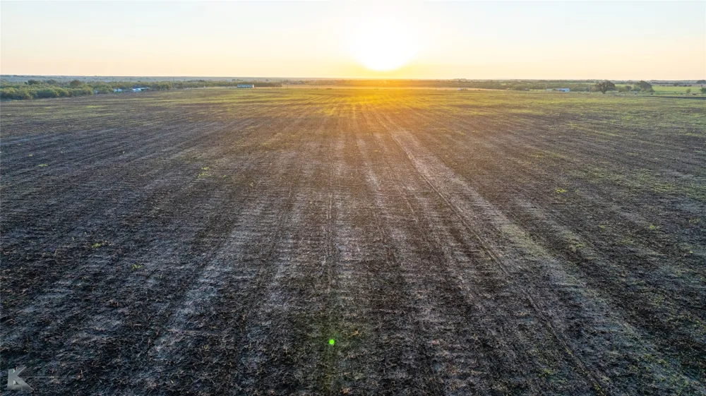 FM 603 Clyde, TX 79510