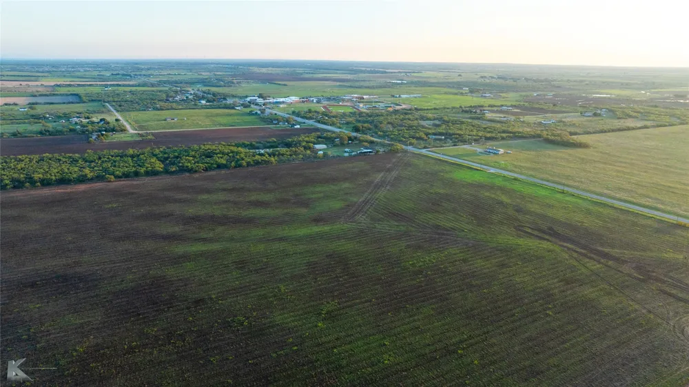 FM 603 Clyde, TX 79510