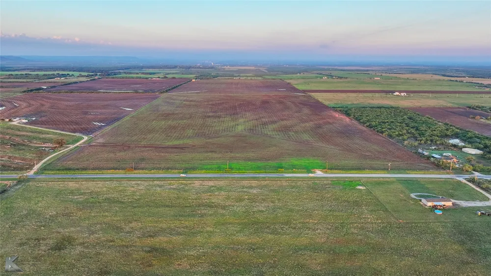 FM 603 Clyde, TX 79510