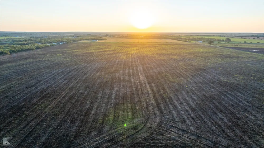 FM 603 Lot 1 of 4 Clyde, TX 79510