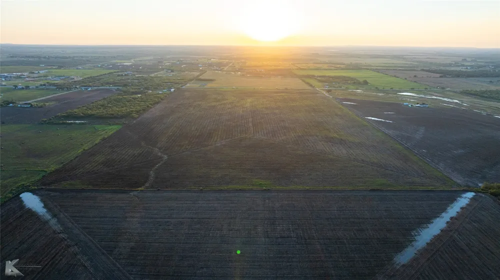 FM 603 Lot 1 of 4 Clyde, TX 79510