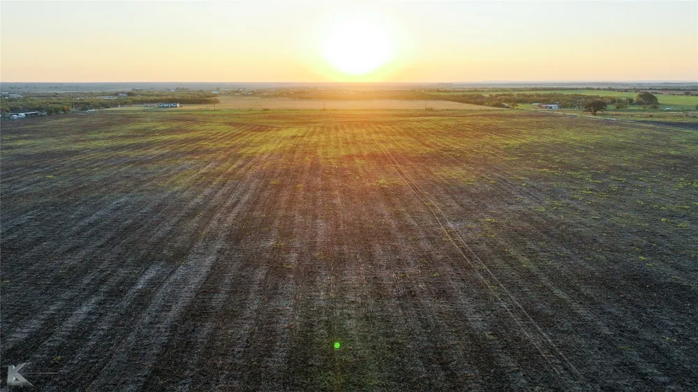 FM 603 Lot 1 of 4 Clyde, TX 79510