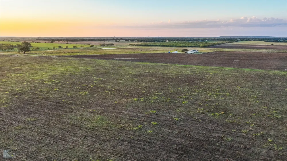 FM 603 Lot 1 of 4 Clyde, TX 79510