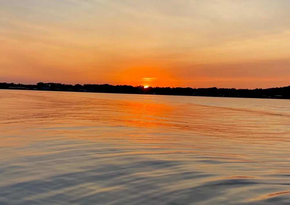 141 Scenic Ridge Drive