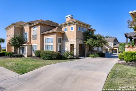22209 Sausalito Ct